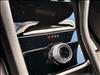 2025 Jeep Grand Cherokee L LAREDO X 4X4