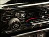 2025 Jeep Grand Cherokee L LAREDO X 4X4