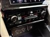 2025 Jeep Grand Cherokee L LAREDO X 4X4
