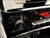 2025 Jeep Grand Cherokee L LAREDO X 4X4