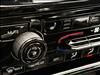 2025 Jeep Grand Cherokee L LAREDO X 4X4