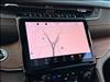 2025 Jeep Grand Cherokee L SUMMIT 4X4