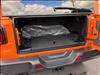 2025 Jeep Wrangler WILLYS 4 DOOR 4X4