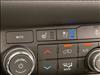 2025 Dodge Durango R/T PLUS AWD