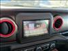 2021 Jeep Gladiator SPORT S 4X4