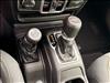 2025 Jeep Gladiator NIGHTHAWK 4X4 *LTD AVAIL*