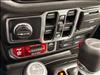 2025 Jeep Gladiator WILLYS 4X4