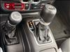 2025 Jeep Gladiator WILLYS 4X4