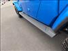2025 Jeep Gladiator HIGH TIDE 4X4 *LTD AVAIL*
