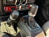 2025 Jeep Gladiator RUBICON 4X4