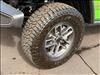 2025 Jeep Gladiator MOJAVE 4X4