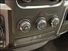 2022 RAM 1500 Classic SLT 4X4 CREW CAB 57  BOX