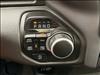 2022 RAM 1500 BIG HORN 4X4 QUAD CAB 64