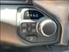 2025 RAM 1500 BIG HORN 4X4 CREW CAB 57