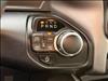 2022 RAM 1500 BIG HORN 4X4 CREW CAB 64