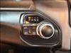 2021 RAM 1500 BIG HORN 4X4 QUAD CAB 64