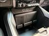 2025 RAM 1500 BIG HORN 4X4 CREW CAB 57