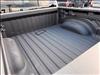 2025 RAM 1500 BIG HORN 4X4 CREW CAB 57