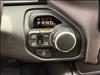 2025 RAM 1500 BIG HORN 4X4 CREW CAB 57
