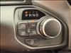 2025 RAM 1500 BIG HORN 4X4 CREW CAB 57