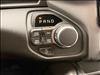2025 RAM 1500 BIG HORN 4X4 CREW CAB 57