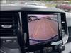 2025 RAM 1500 BIG HORN 4X4 CREW CAB 57