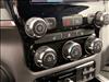 2025 RAM 1500 BIG HORN 4X4 CREW CAB 57
