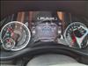 2024 RAM 1500 BIG HORN 4X4 CREW CAB 57
