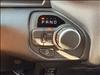 2025 RAM 1500 TRADESMAN 4X4 CREW CAB 5