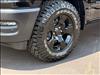 2026 RAM 1500 WARLOCK 4X4 CREW CAB 57