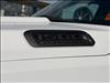 2026 RAM 1500 WARLOCK 4X4 CREW CAB 57