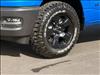 2026 RAM 1500 WARLOCK 4X4 CREW CAB 57