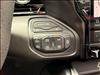 2025 RAM 1500 REBEL 4X4 CREW CAB 57  B