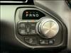 2025 RAM 1500 REBEL 4X4 CREW CAB 57  B