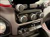 2024 RAM 1500 REBEL 4X4 CREW CAB 57  B