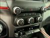 2022 RAM 1500 REBEL 4X4 CREW CAB 57  B