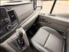 2022 Ford Transit T-350 RWD DRW 138  WB 995