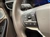 2020 Ford Explorer PLATINUM 4WD
