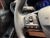 2022 Ford Escape SEL AWD