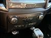 2021 Ford Ranger LARIAT 4WD SUPERCREW 5 B