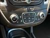 2024 Chevrolet Malibu 4DR SDN 1LT