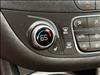 2023 Chevrolet Malibu 4DR SDN 1LT