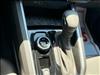 2024 Chevrolet Colorado 4WD CREW CAB TRAIL BOSS