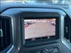 2024 Chevrolet Silverado 1500 TRUCK