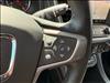 2023 GMC Acadia AWD 4DR AT4