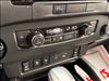 2024 Nissan Frontier CREW CAB 4X4 SV