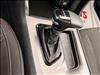 2023 Dodge Charger SXT RWD