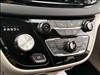 2023 Chrysler Pacifica TOURING L FWD
