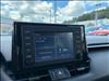 2019 Toyota RAV4 XLE PREMIUM AWD