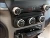 2024 RAM 3500 TRADESMAN 4X4 CREW CAB 6